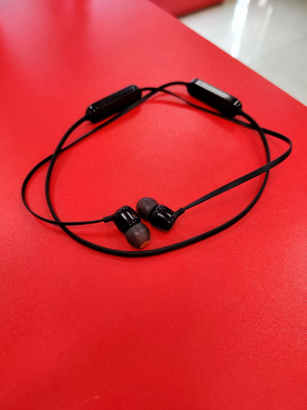 Наушники Bluetooth наушнки JBL Tune 175BT