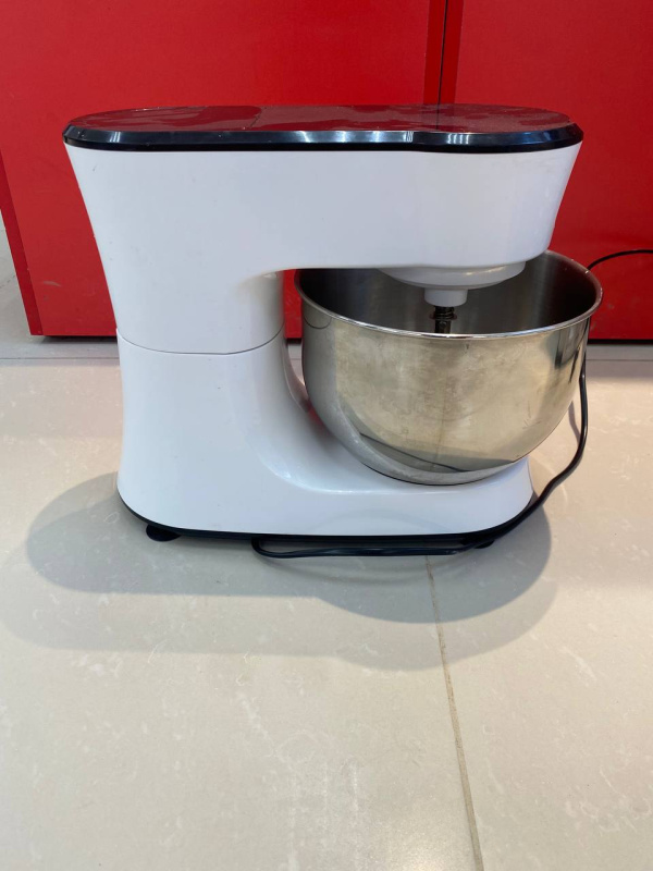 Блендер Планетарный миксер CenteK 1136