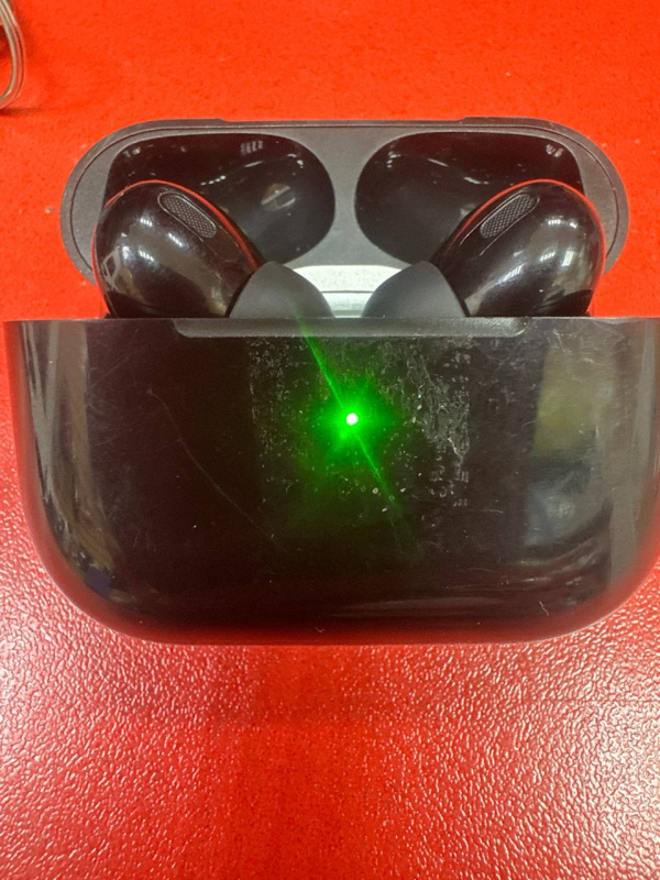 Наушники Huawei Freebuds SE 2