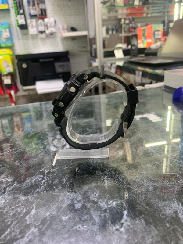 Часы наручные Casio 1000ST