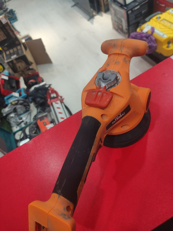 Присоска вакуумная DLT PRO