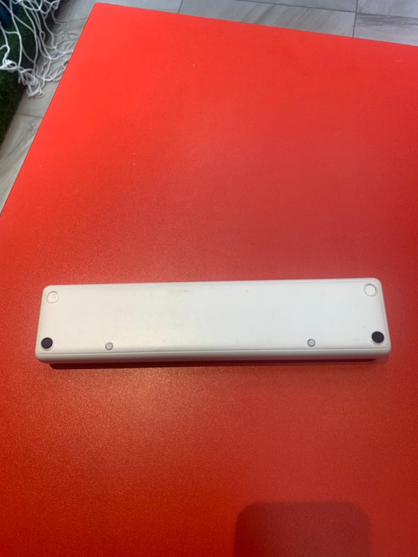 Принтер Термический принтер А4 А4