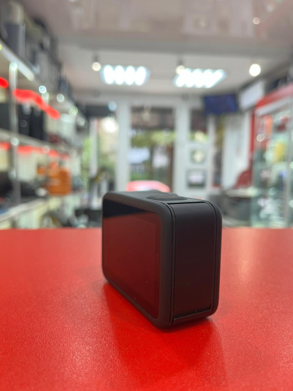 Видеокамера HERO GO PRO HERO