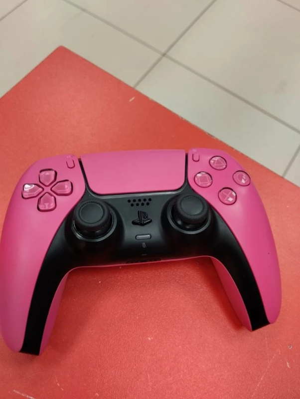 Геймпад на PS5  Sony CFI-2CT1W