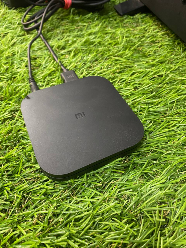 Телевизор Sony KDL-32R303C