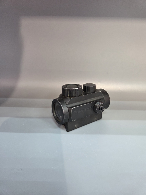 КАЛЛИМАТОР  PILAD P1X25