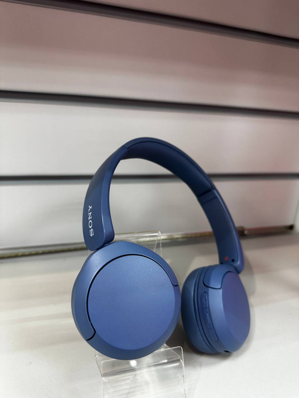 Наушники Sony YY2958