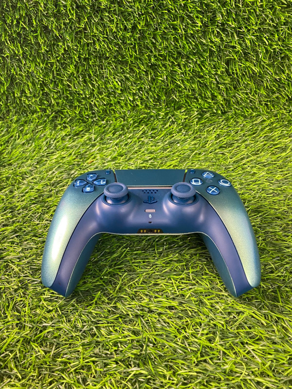 геймпад Sony CFI-ZCT1W