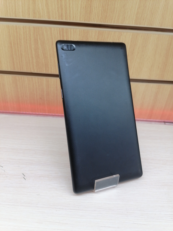 Планшет Lenovo Tab 4 TB-7304i
