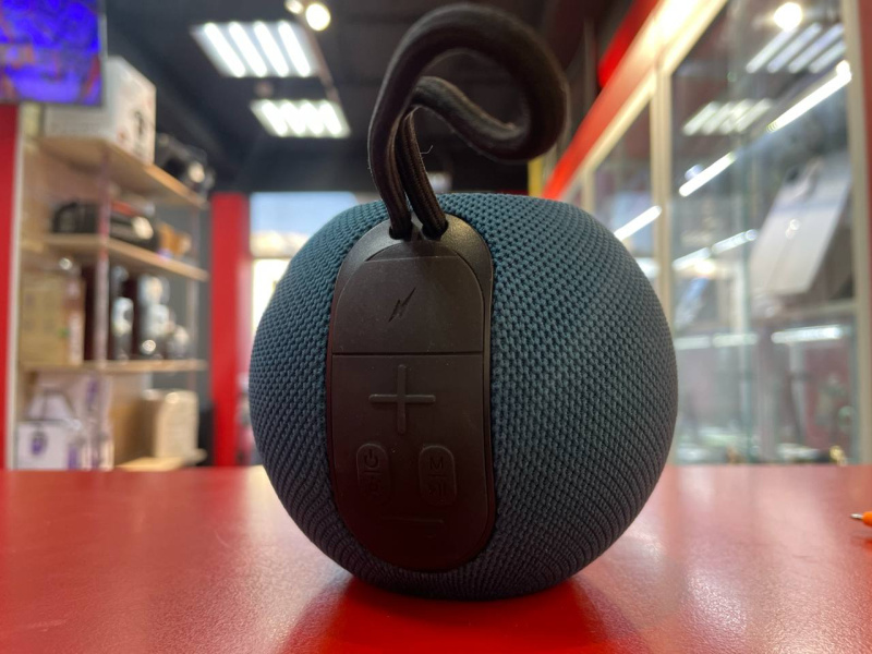 Колонки колонка TG Kts-1432