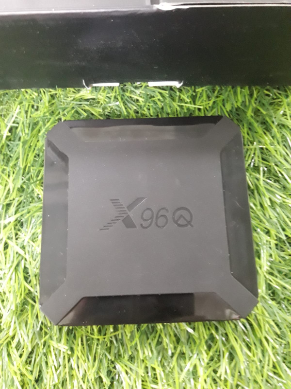 H313  X96Q