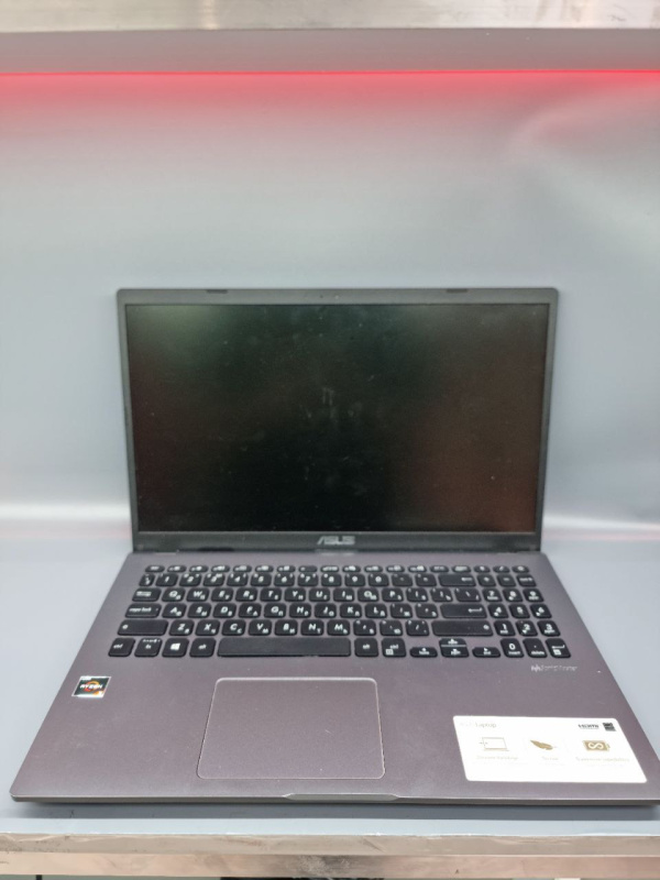 Asus m509d discount