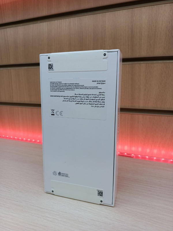 Мобильный телефон Samsung Galaxy A56 5G