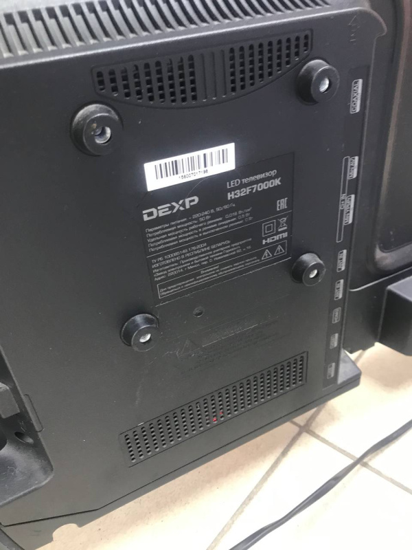 Телевизор led dexp h32h8050c g. Dexp h24g8100c. Телевизор led dexp h32h8050c g. Телевизор dexp f55b7000t 55" (2015). 32" (81 см) телевизор led dexp h32g8000q черный.