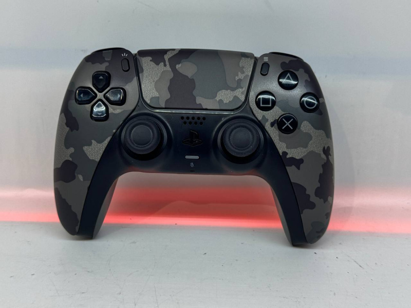 Геймпад Sony Dualsense