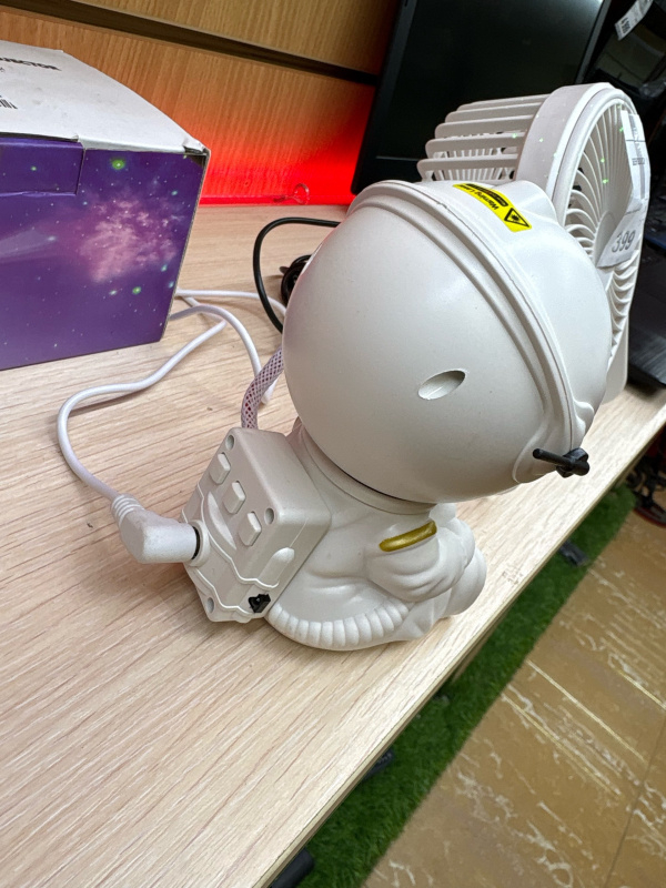 НОЧНИК   КРАСИВОЕ НЕБО