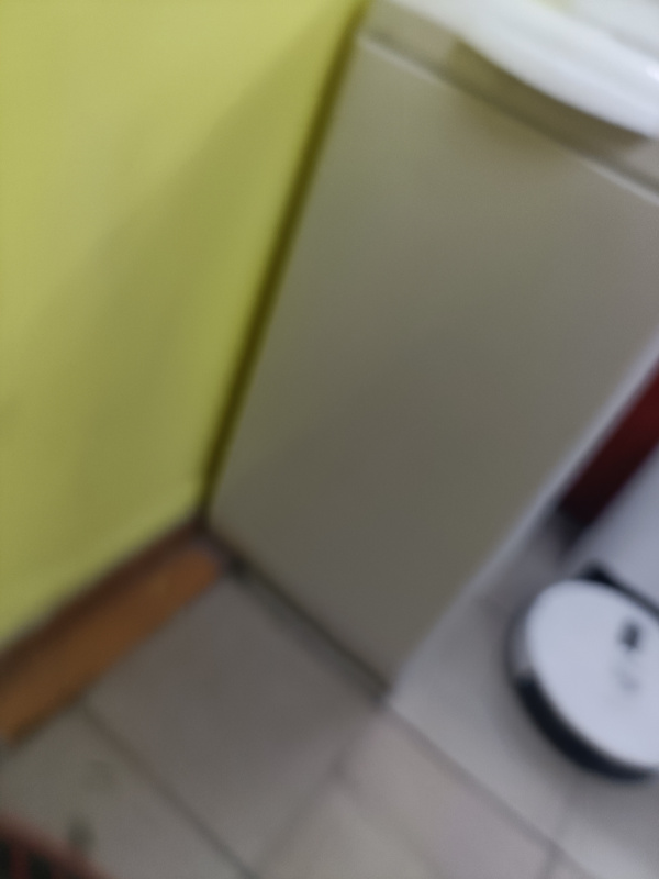 Стиральная машина Zanussi ZWY 51024 WI