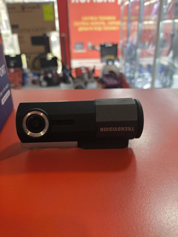 Видеорегистратор Sony  imx 323