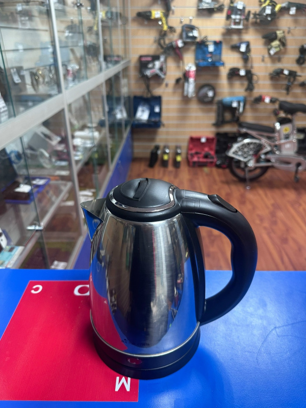 Чайник Восток Стиль 1078