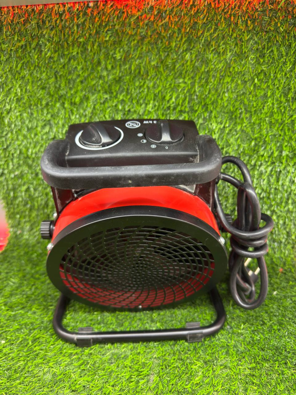 Тепловая пушка Hintek XR-03220