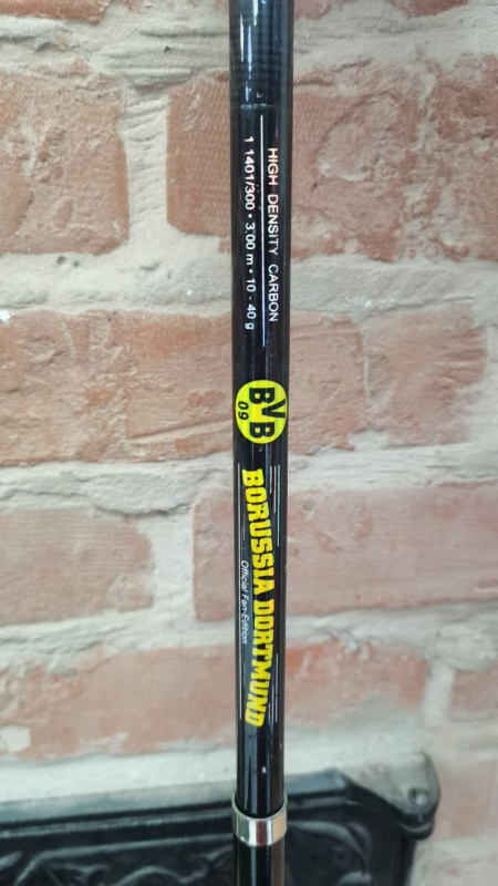 Набор удочка, катушка, стульчик  -