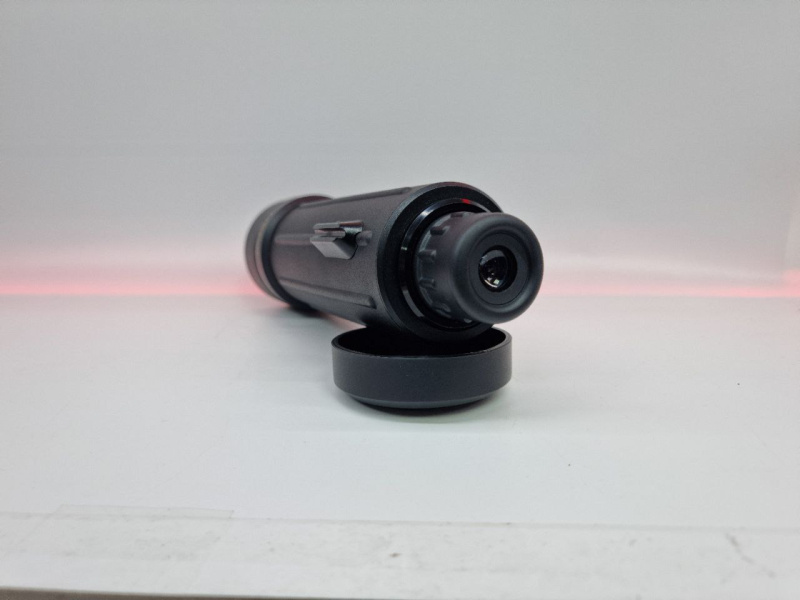 подзорная труба  15х