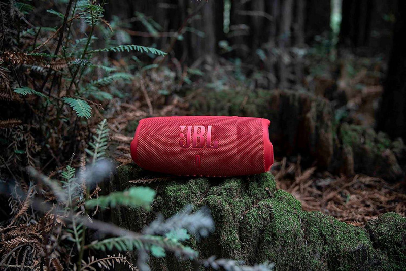 Jbl charge 5 40 вт отзывы. Чардж 5 JBL. Колонка JBL charge 5 Red. JBL charge 5 красный. Акустика JBL charge 5 красный