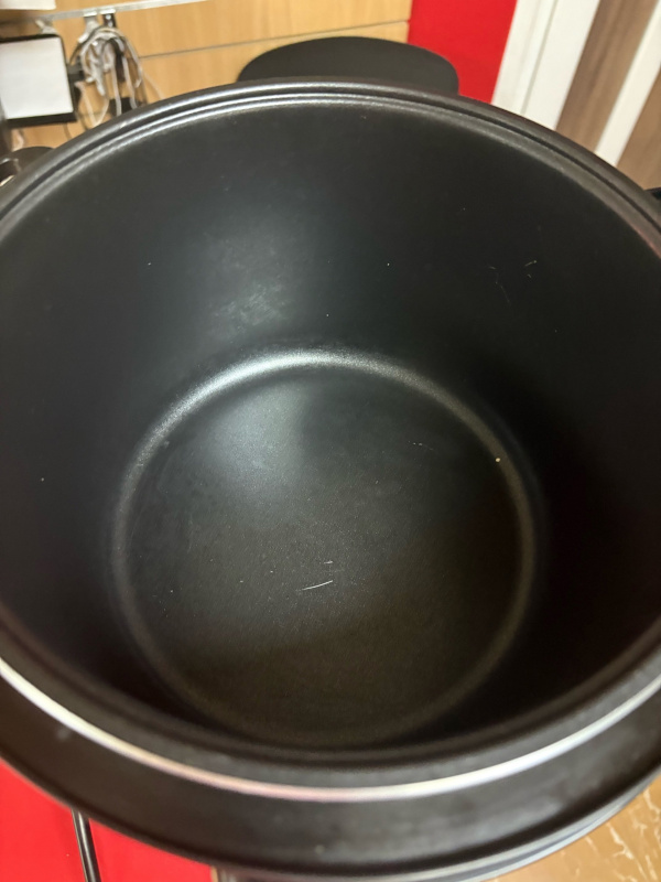 Мультиварка МУЛЬТИВАРКА Aceline AMC865