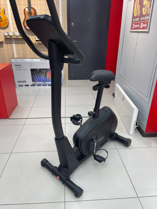 Тренажер Mario ferri biagio