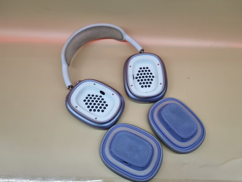 Наушники Apple AirPods max 2