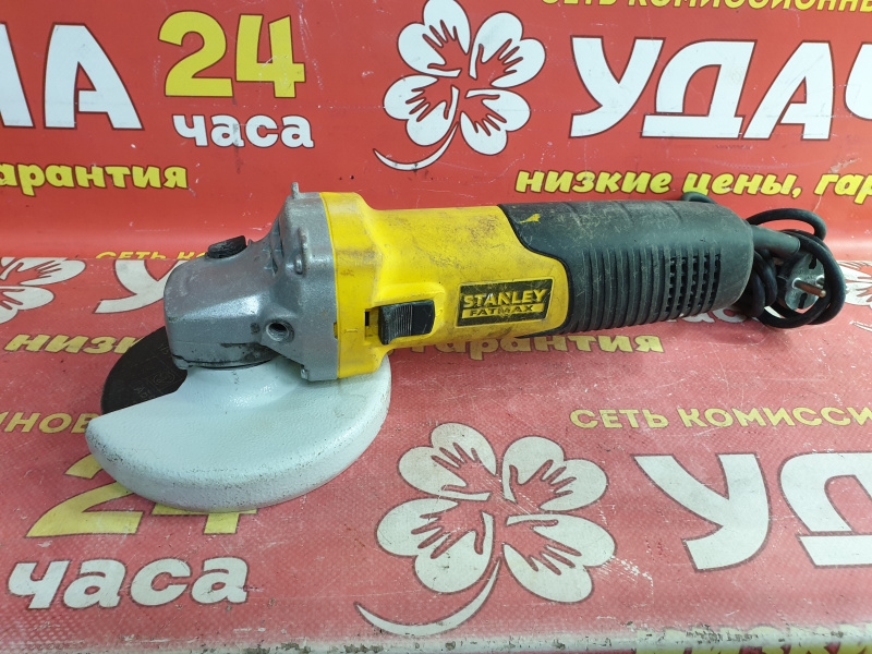 Ушм стэнли 125. УШМ Stanley 125. Ремкомплект УШМ Stanley 900w. Sgs105-ru TM Stanley sgs105-ru. УШМ Stanley 125-0,62 sg6125-ru.