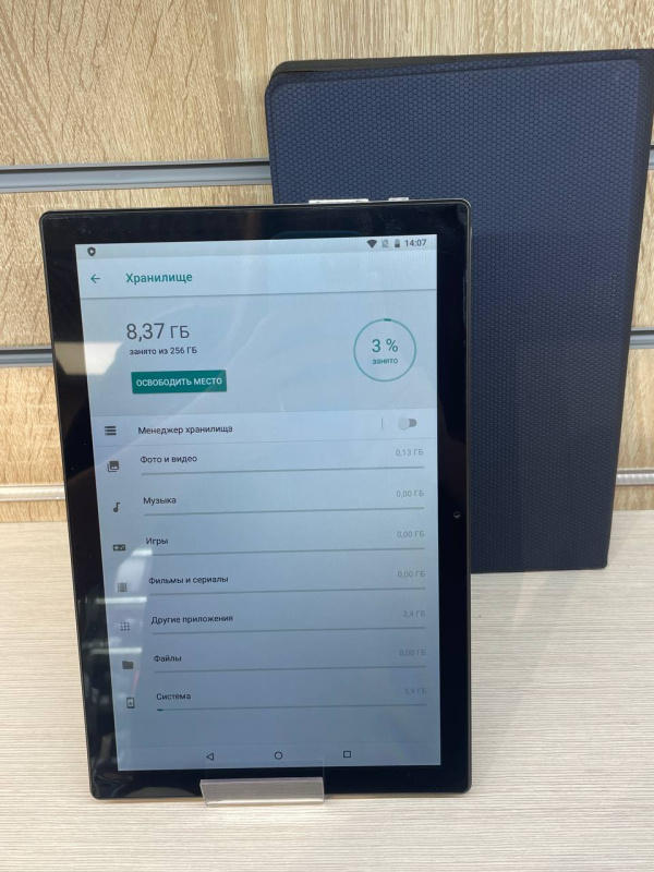 Atouch x19 pro. А19 pro планшет. планшет atouch x19pro 256gb как подключить мышку.