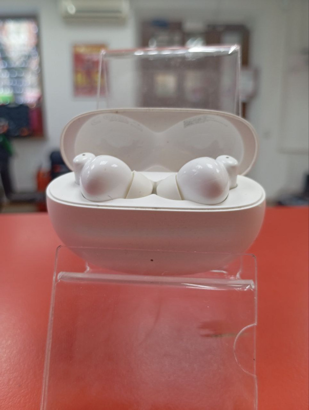 Наушники Honor Choice Earbuds X5