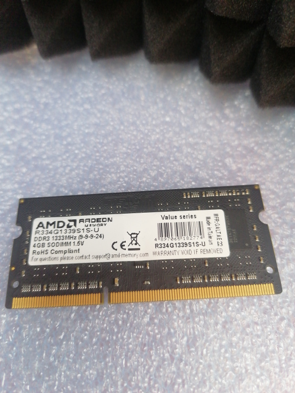 00967-7 Samsung AK18V6408T-37