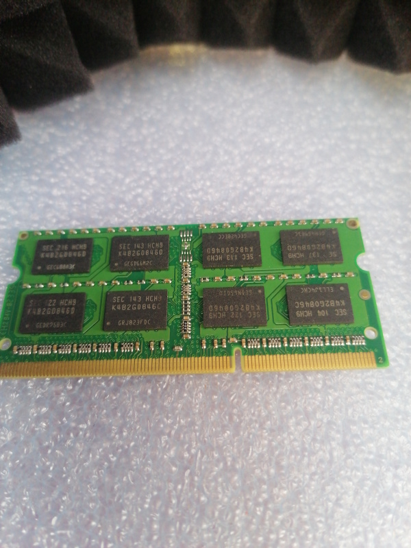 00967-7 Samsung AK18V6408T-37