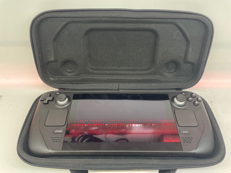 Игровая приставка Valve 1010