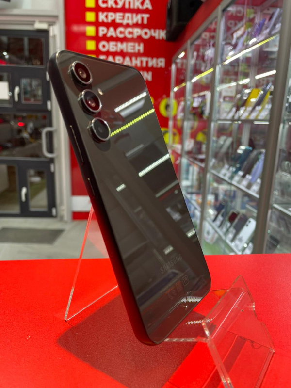 Купить телефон Samsung б/у с гарантией — лучшие цены