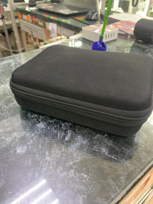 Квадрокоптер  l900 se 6s