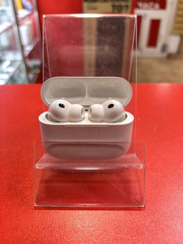 Наушники nnb airpots 2 pro