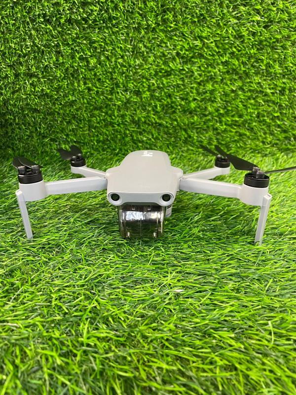 Квадрокоптер  Hubsan Zino Mini Pro