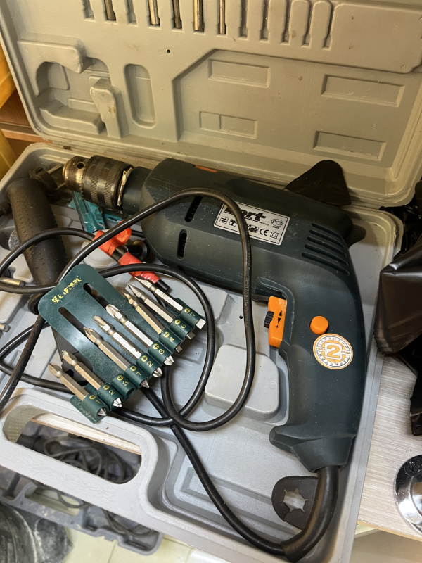 Рации Baofeng bf-888s