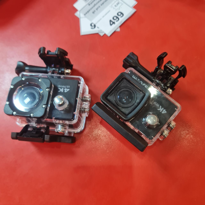 Камера видеонаблюдения   go pro китай