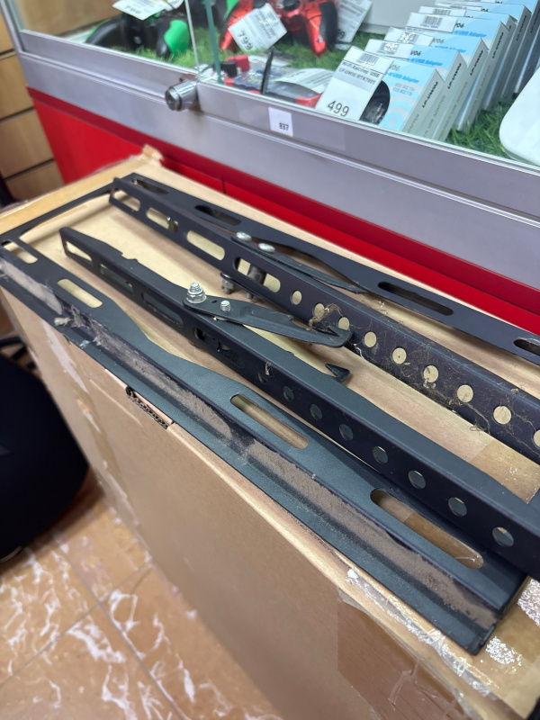 КРАНШТЕЙН  1