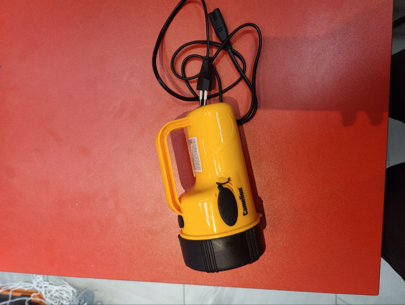 CAMELION 404 NOT FOUND CAMELION