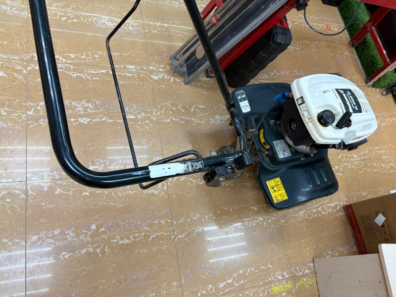 МОТОБЛОК  Bolens BL5060GT