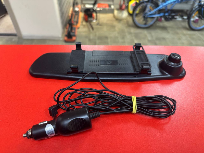 Видеорегистратор Xiaomi 100