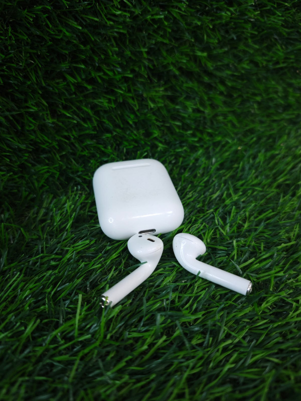 Наушники Apple Air pods 1