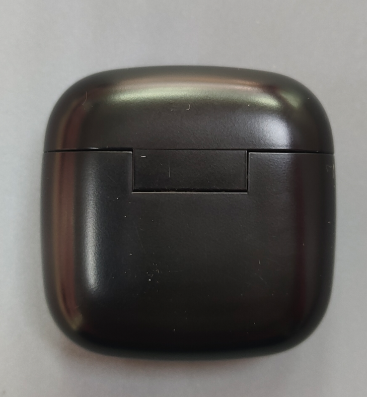 Наушники Huawei FreeBuds Se2