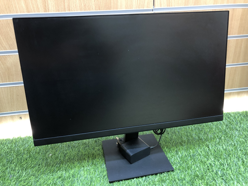 Монитор Xiaomi Monitor A22i