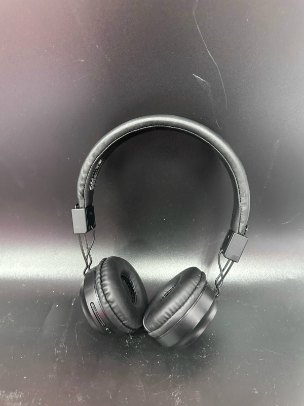 Наушники Aceline BT212